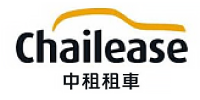 Chailease car rental