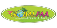 GLOBAL FAA TRAVEL TOURS