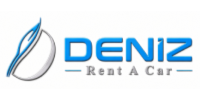 DENIZ RENT A CAR