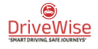 DriveWise