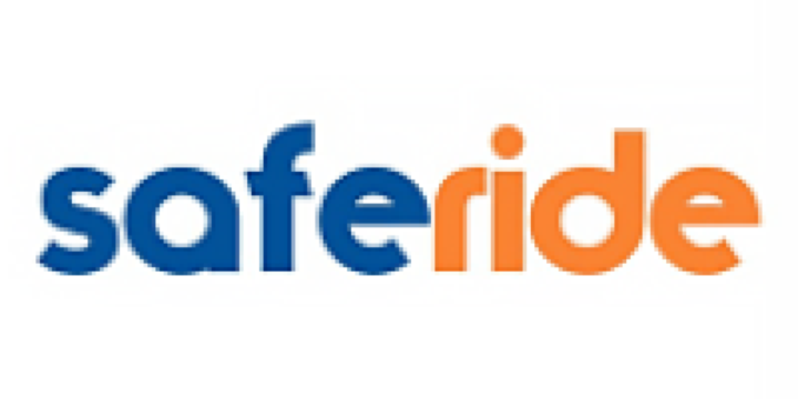 Saferide Car Rental