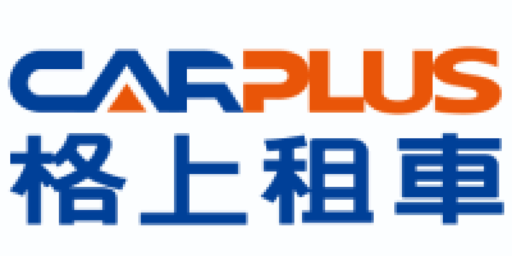 CarPlus