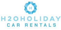 H2O Car Rentals