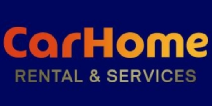 CarHome Rental