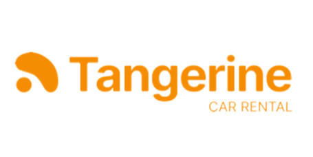 Tangerine