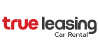 True Leasing