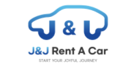 J&J Rent A Car