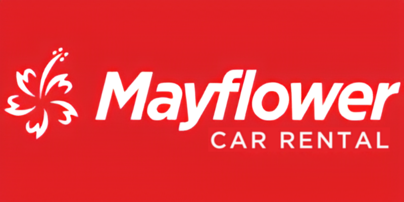 Mayflower Car Rental