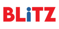 Blitz