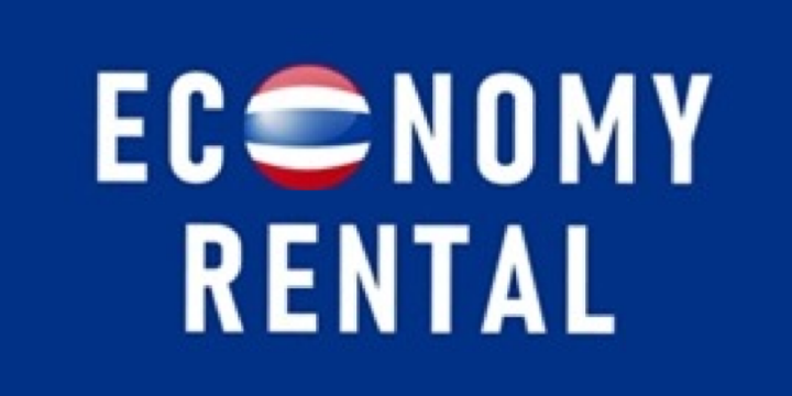 Economy Rental