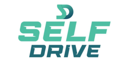 Self Drive Nepal