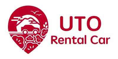 UTO Rental Car