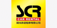 SURIA CAR RENTAL & TOUR SDN BHD