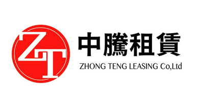 ZhongTeng car rental