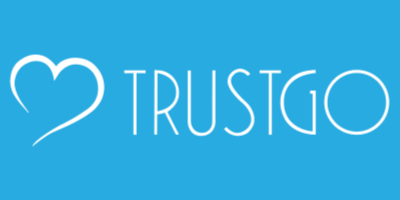 TRUSTGO