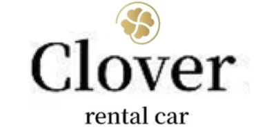 Clover rental car