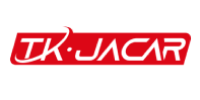 TK-JACAR