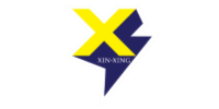 XIN-XING RENTAL CAR