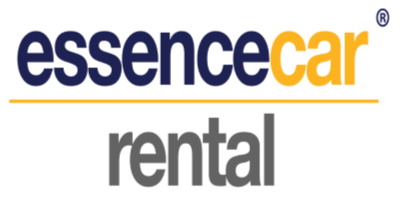 Essence Car Rental