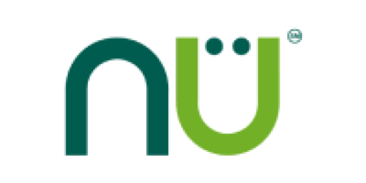 NÜ