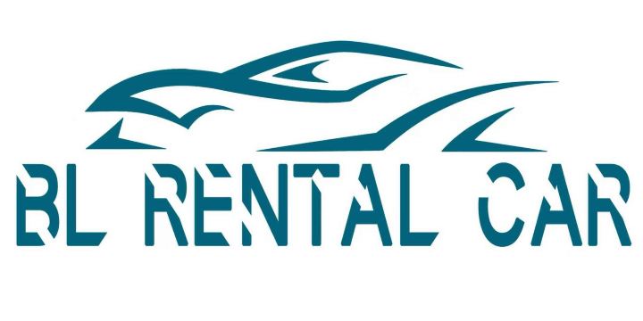 BL RENTAL CAR