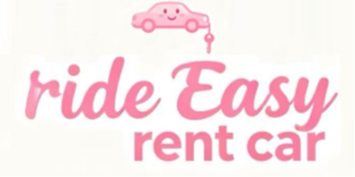 Ride easy rent car