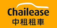 Chailease-SD0609