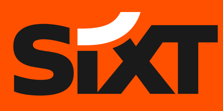 SIXT