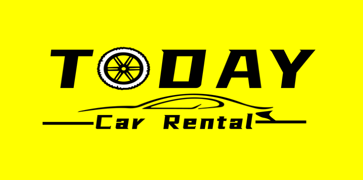 TODAY Car Rental