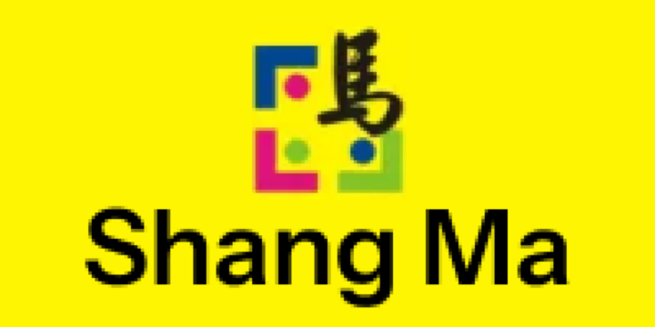 ShangMa Car Rental, Taiwan