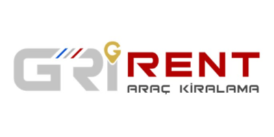 GRİ RENT A CAR