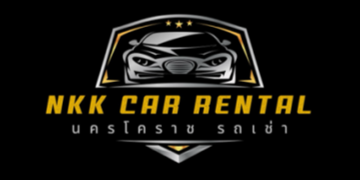 NKK Car Rental