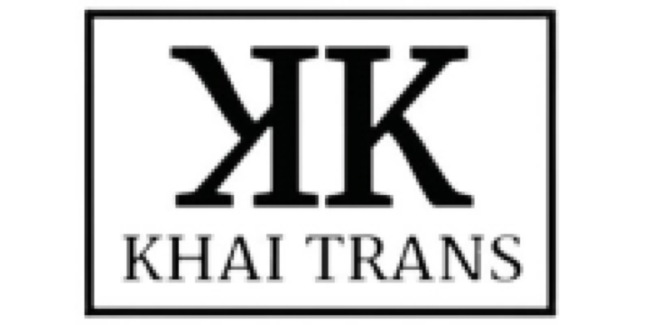 Khai Trans