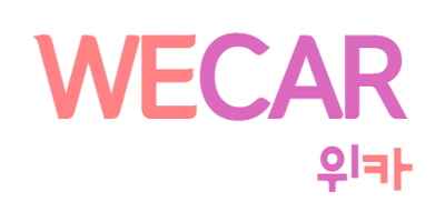 WECAR