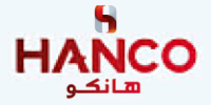 Hanco