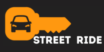 STREET RIDE