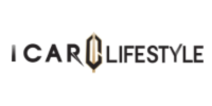 ICAR LIFESTYLE