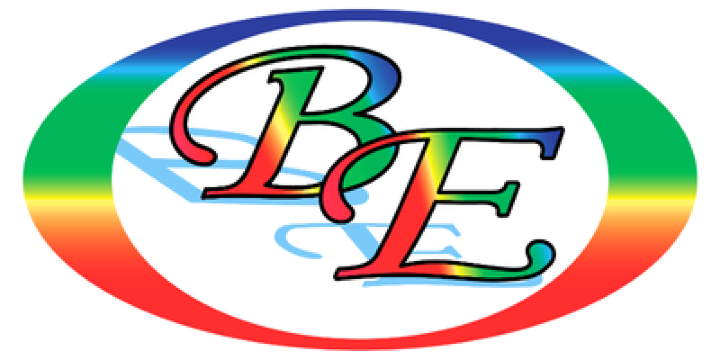 BORNEO EXPRESS RENT A CAR & TOURS SDN BHD
