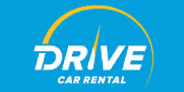 Drive Car Rental