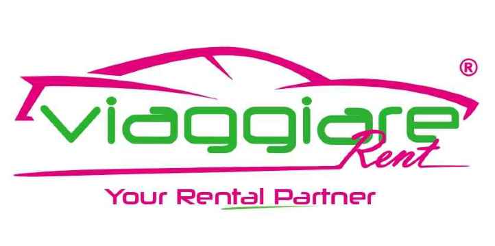 Viaggiare