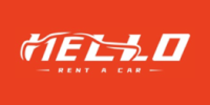 Hello Rent a Car