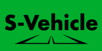 S Vehicle