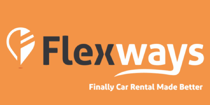 Flexways