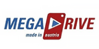 MEGADRIVE
