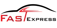 FAST EXPRESS RENT A CAR