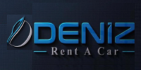 DENIZ RENT A CAR
