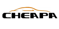 Cheapa Car Rental