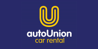 Autounion