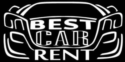 Best Car Rent