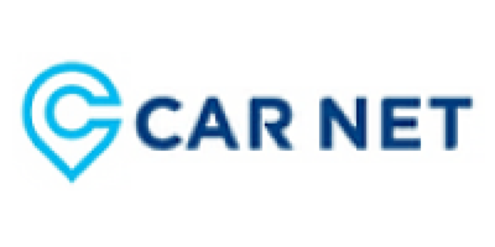 Car Net